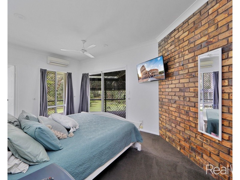 4 Bellwood Lane, Millbank QLD 4670