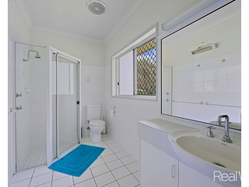 4 Bellwood Lane, Millbank QLD 4670