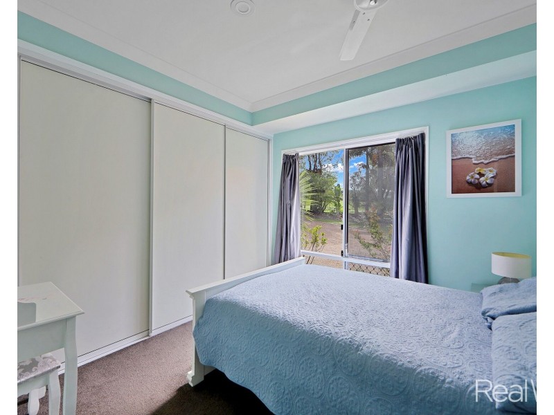 4 Bellwood Lane, Millbank QLD 4670