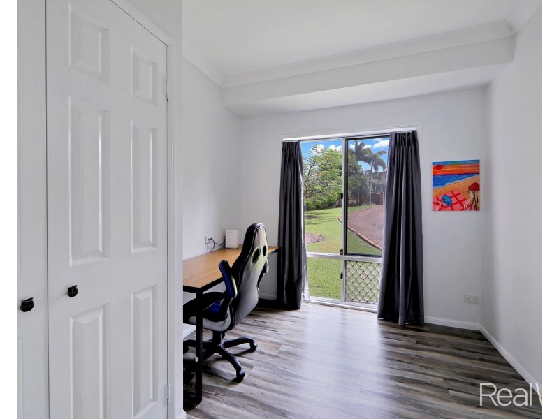 4 Bellwood Lane, Millbank QLD 4670