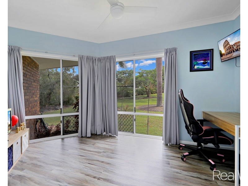 4 Bellwood Lane, Millbank QLD 4670