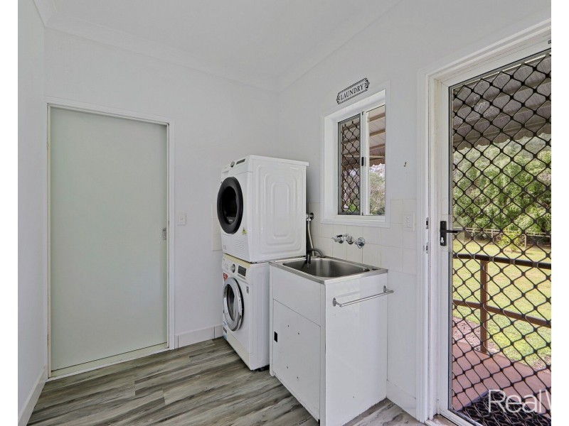 4 Bellwood Lane, Millbank QLD 4670