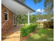 4 Bellwood Lane, Millbank QLD 4670