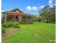 4 Bellwood Lane, Millbank QLD 4670