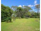 4 Bellwood Lane, Millbank QLD 4670