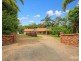 4 Bellwood Lane, Millbank QLD 4670