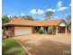 4 Bellwood Lane, Millbank QLD 4670