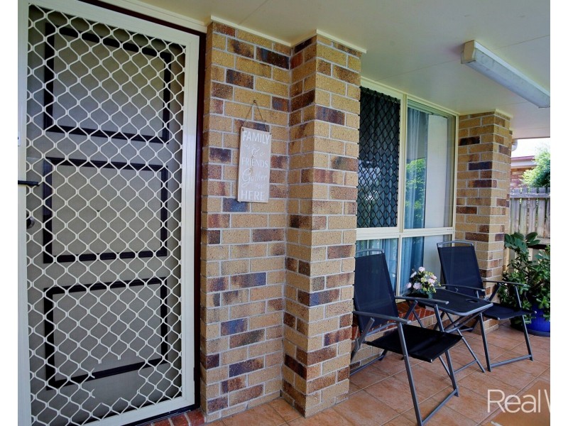 50 Tropicana Drive, Avoca QLD 4670