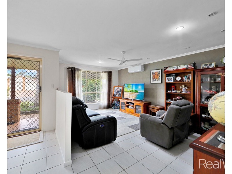 50 Tropicana Drive, Avoca QLD 4670