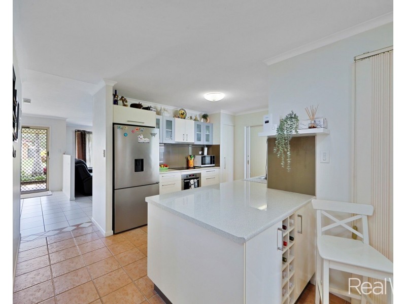 50 Tropicana Drive, Avoca QLD 4670