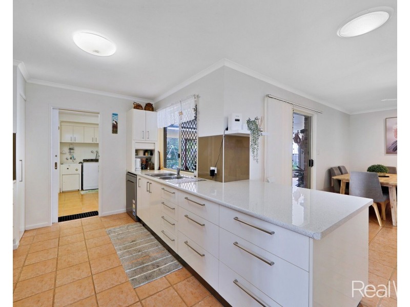 50 Tropicana Drive, Avoca QLD 4670