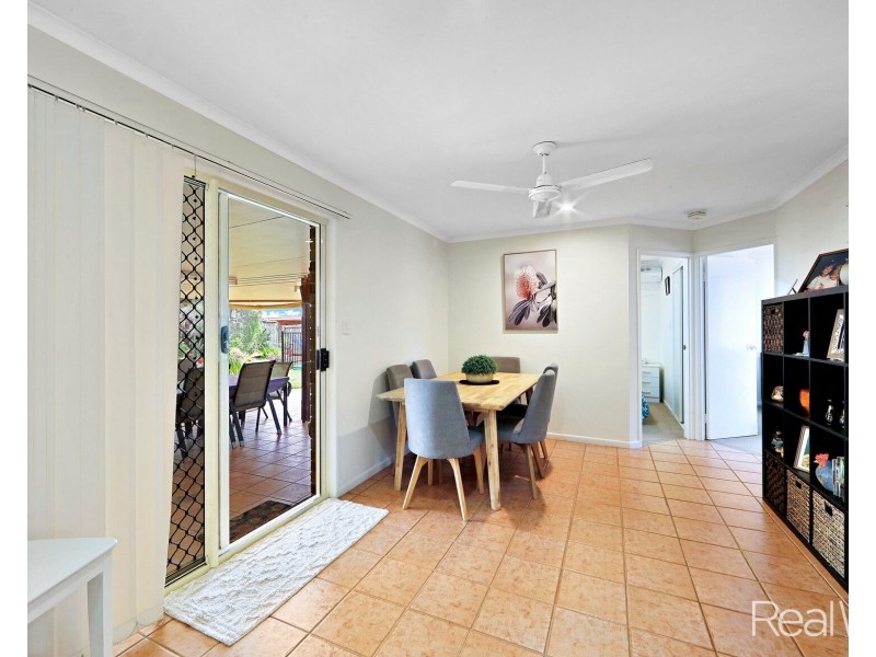 50 Tropicana Drive, Avoca QLD 4670