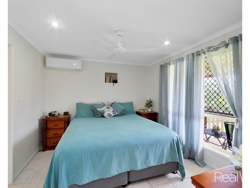 50 Tropicana Drive, Avoca QLD 4670