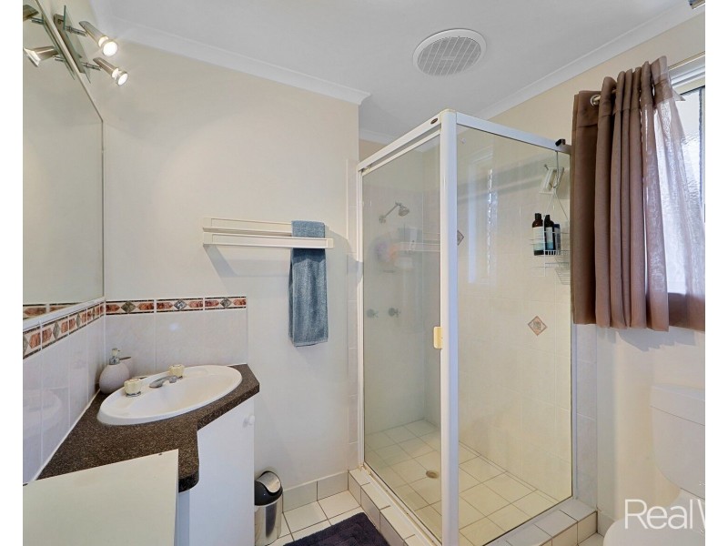 50 Tropicana Drive, Avoca QLD 4670