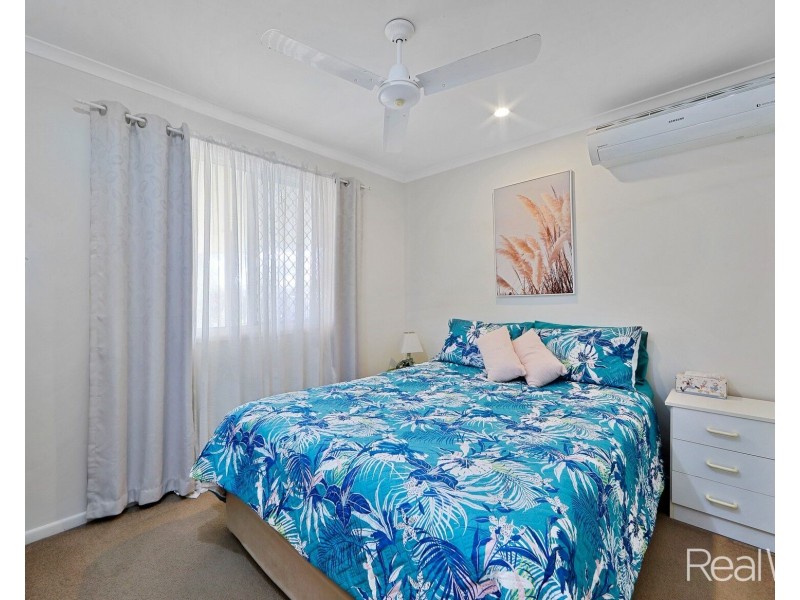 50 Tropicana Drive, Avoca QLD 4670