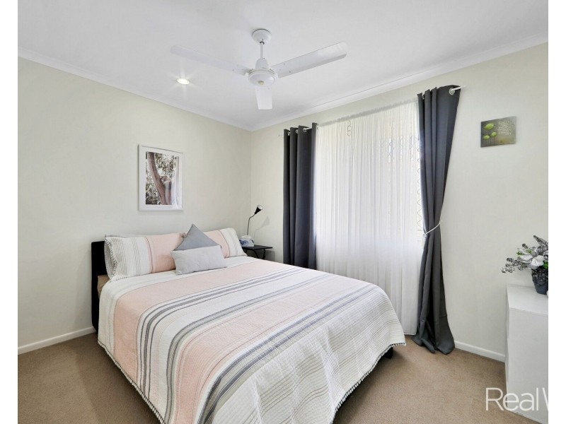 50 Tropicana Drive, Avoca QLD 4670