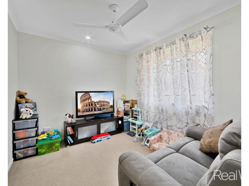 50 Tropicana Drive, Avoca QLD 4670