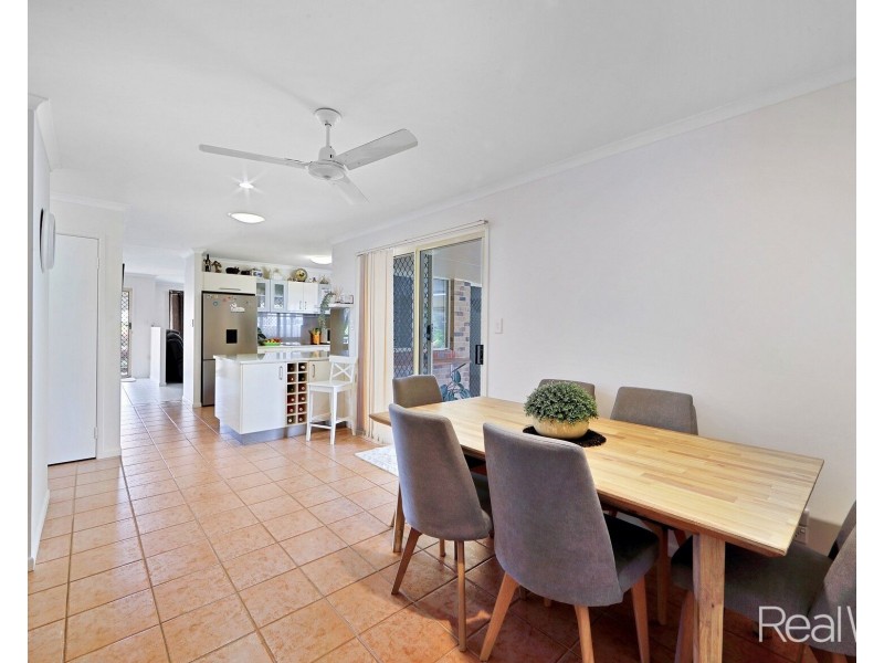 50 Tropicana Drive, Avoca QLD 4670