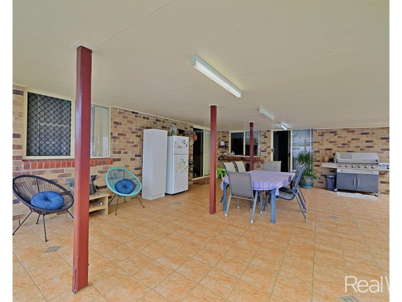 50 Tropicana Drive, Avoca QLD 4670