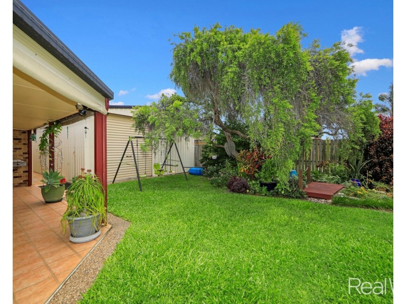 50 Tropicana Drive, Avoca QLD 4670