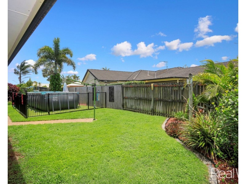 50 Tropicana Drive, Avoca QLD 4670