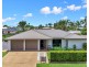 24 Osborn Street, Svensson Heights QLD 4670