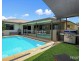 24 Osborn Street, Svensson Heights QLD 4670
