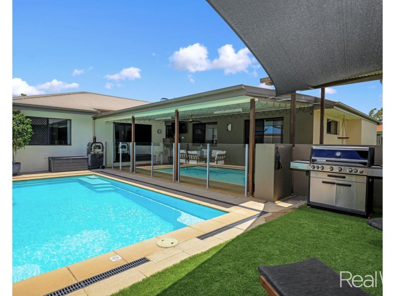 24 Osborn Street, Svensson Heights QLD 4670