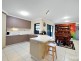 24 Osborn Street, Svensson Heights QLD 4670
