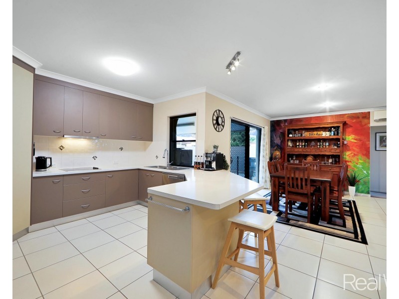 24 Osborn Street, Svensson Heights QLD 4670