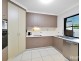 24 Osborn Street, Svensson Heights QLD 4670