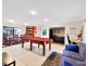 24 Osborn Street, Svensson Heights QLD 4670