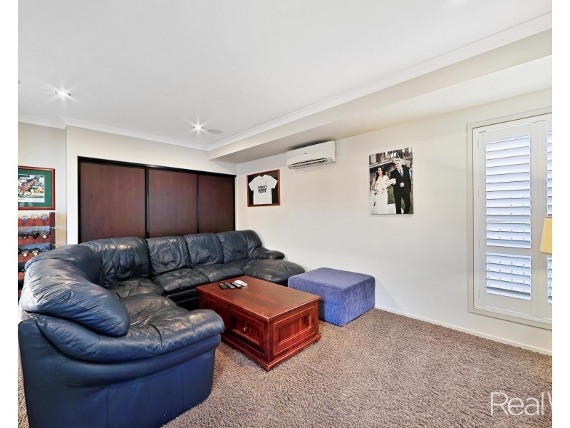 24 Osborn Street, Svensson Heights QLD 4670