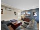 24 Osborn Street, Svensson Heights QLD 4670