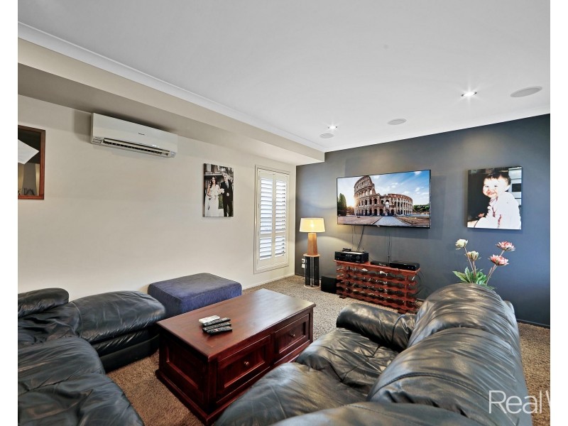 24 Osborn Street, Svensson Heights QLD 4670