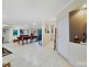 24 Osborn Street, Svensson Heights QLD 4670
