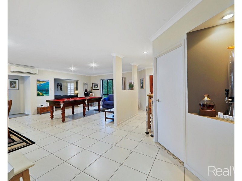 24 Osborn Street, Svensson Heights QLD 4670