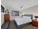 24 Osborn Street, Svensson Heights QLD 4670