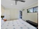 24 Osborn Street, Svensson Heights QLD 4670