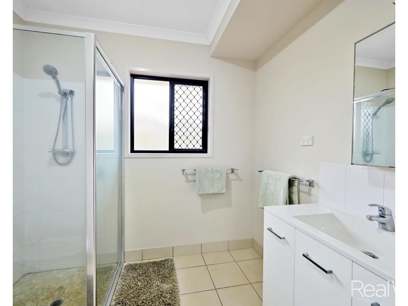 24 Osborn Street, Svensson Heights QLD 4670