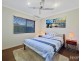 24 Osborn Street, Svensson Heights QLD 4670
