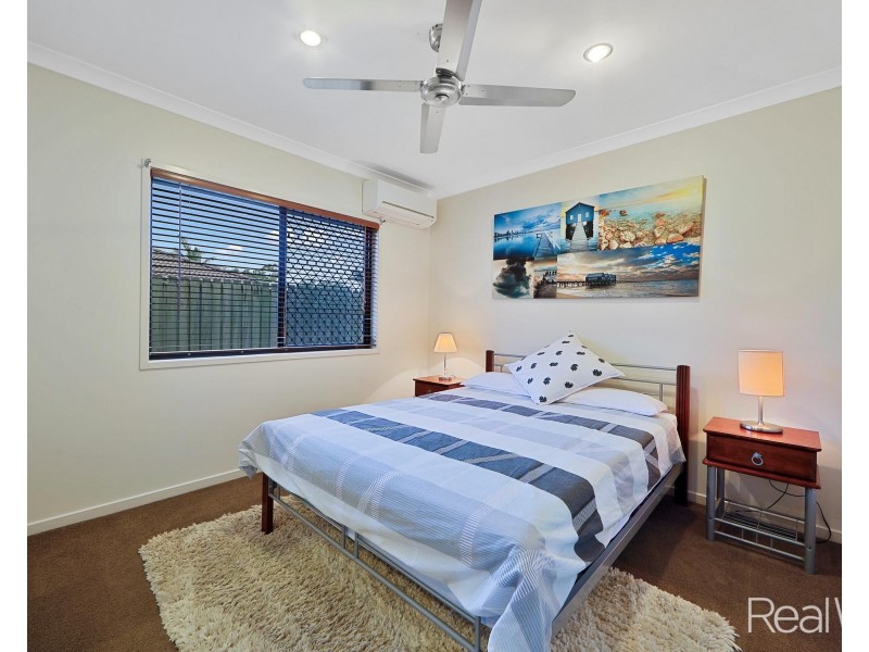 24 Osborn Street, Svensson Heights QLD 4670