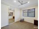 24 Osborn Street, Svensson Heights QLD 4670