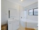 24 Osborn Street, Svensson Heights QLD 4670