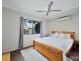 24 Osborn Street, Svensson Heights QLD 4670