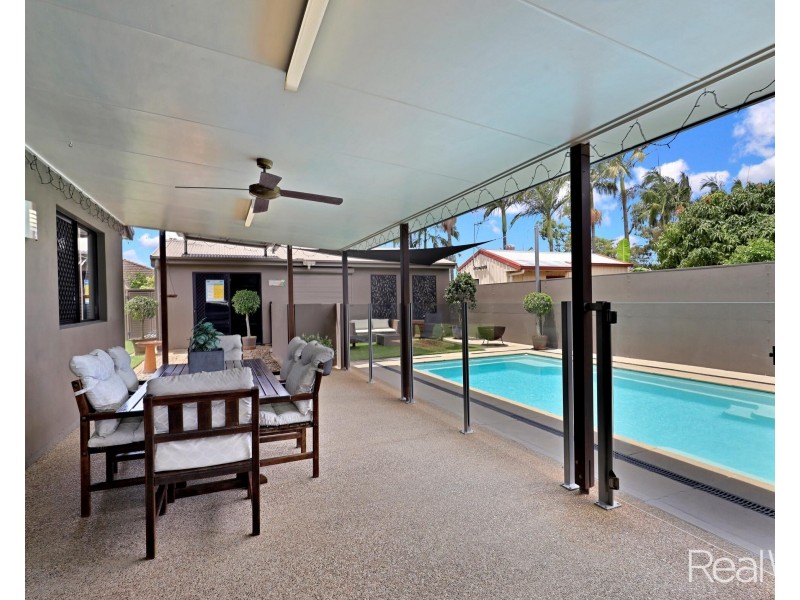 24 Osborn Street, Svensson Heights QLD 4670