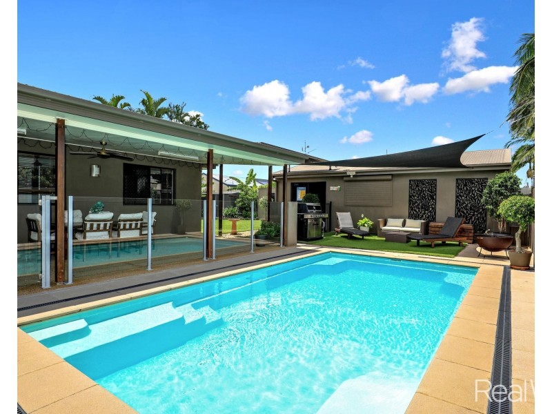 24 Osborn Street, Svensson Heights QLD 4670