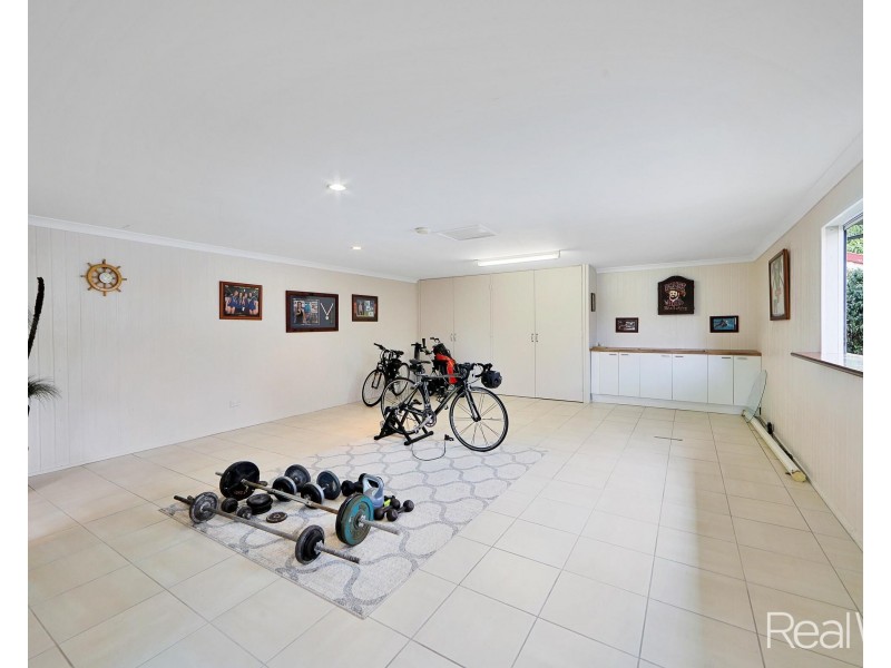 24 Osborn Street, Svensson Heights QLD 4670