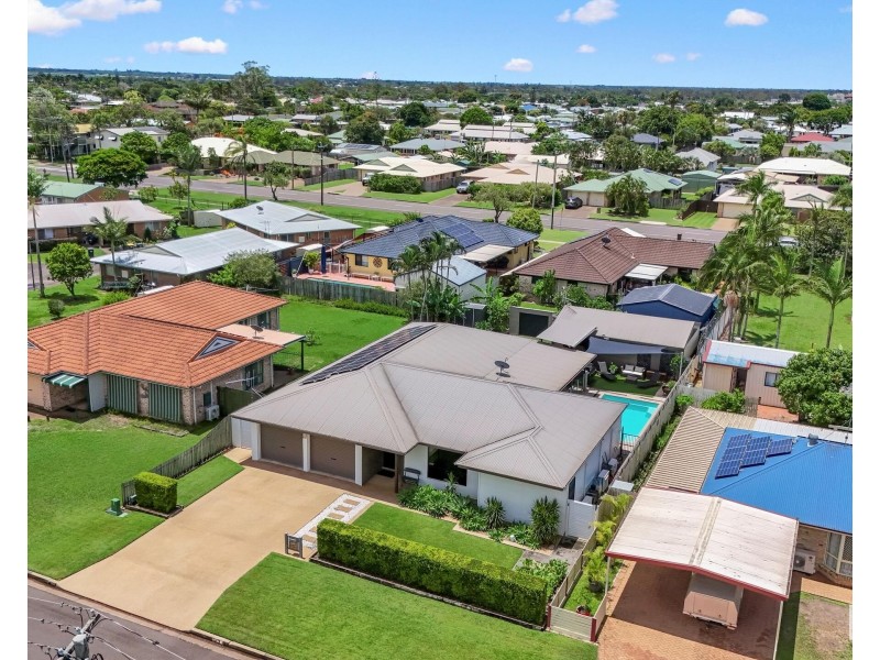 24 Osborn Street, Svensson Heights QLD 4670