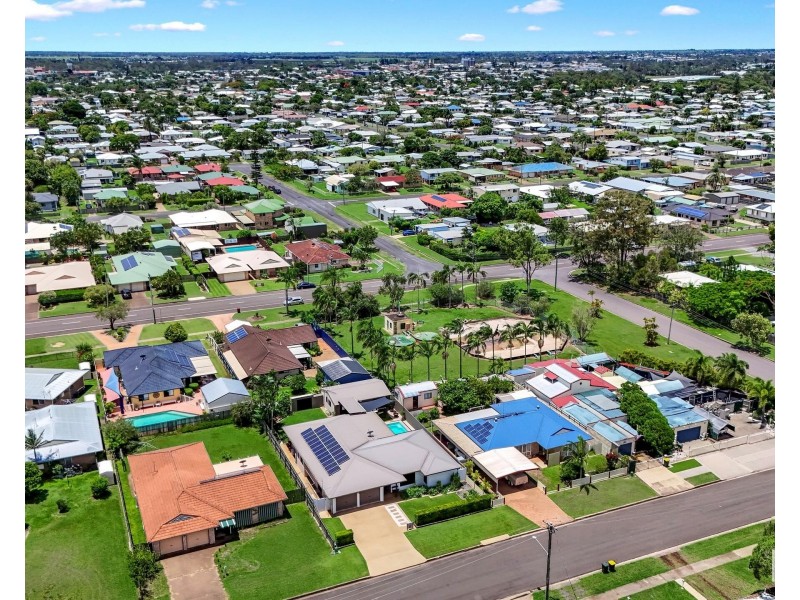 24 Osborn Street, Svensson Heights QLD 4670